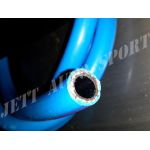 tuyau-bleu-elastomere-goodridge-serie-536-dash-8-haute-performance-jas