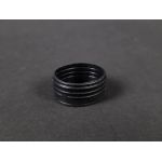 Bague etancheite bobine allumage puits de bougie Renault Sport