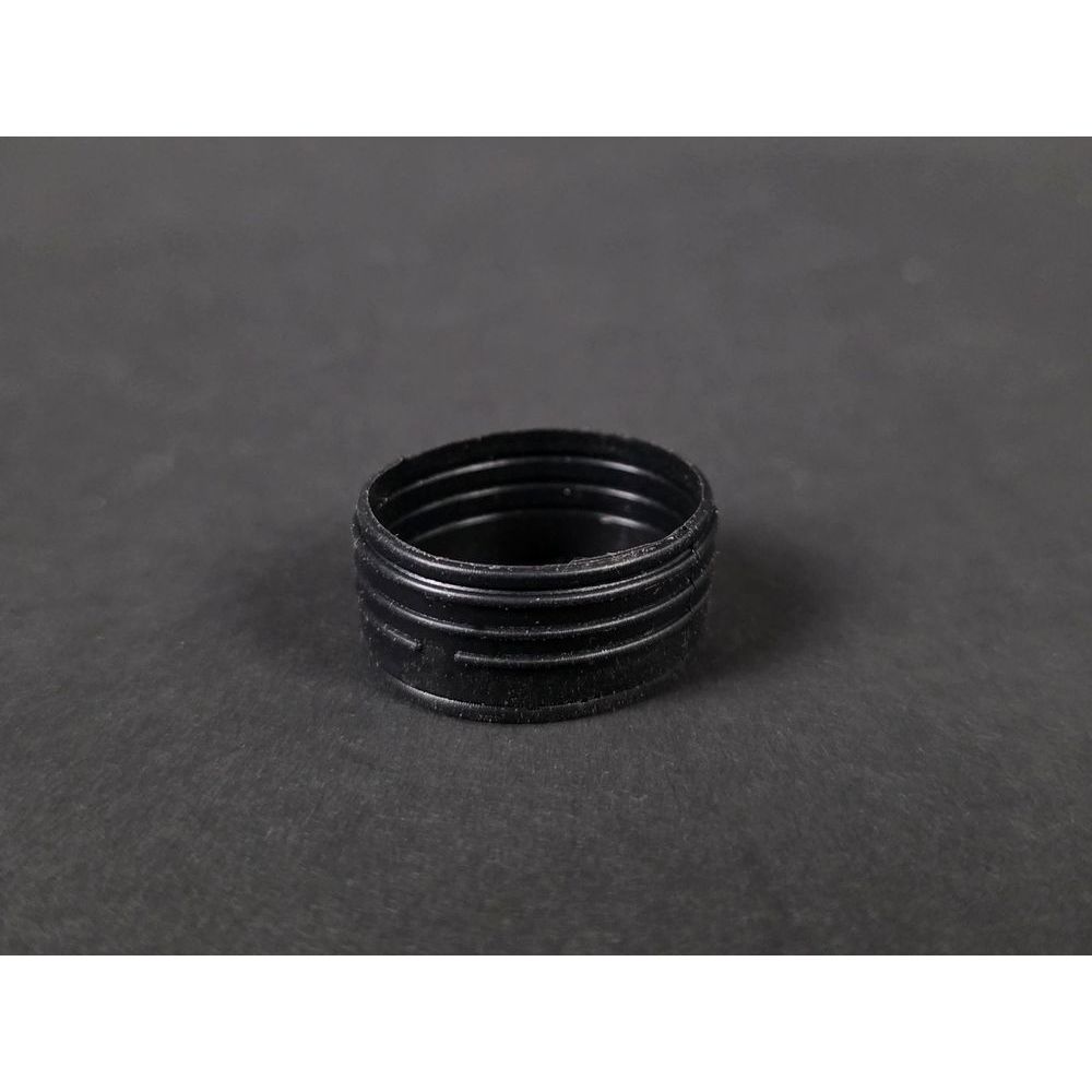 Bague etancheite bobine allumage puits de bougie Renault Sport