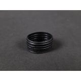 Bague etancheite bobine allumage puits de bougie Renault Sport