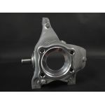 Porte-moyeu avant origine Renault Clio 3 RS cote droit passager 7701208960