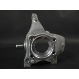 Porte-moyeu avant origine Renault Clio 3 RS cote droit passager 7701208960