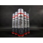 Aérosol nettoyant dégraissant haute pression pour freins et embrayage 600ml