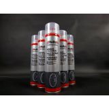 Aérosol nettoyant dégraissant haute pression pour freins et embrayage 600ml