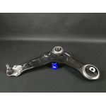 Bras de suspension inferieur gauche triangle Qualite OEM Renault Megane 4 GT JAS