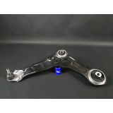 Bras de suspension inferieur gauche triangle Qualite OEM Renault Megane 4 GT JAS