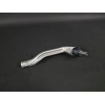 Rotule de direction exterieure gauche ou droite Qualite Origine Renault Megane 4 GT Selection JAS