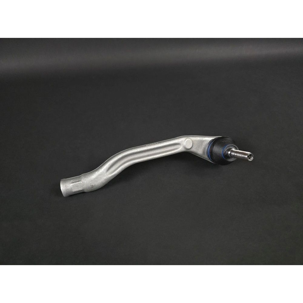 Rotule de direction exterieure gauche ou droite Qualite Origine Renault Megane 4 GT Selection JAS