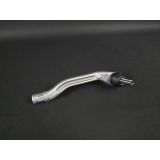 Rotule de direction exterieure gauche ou droite Qualite Origine Renault Megane 4 GT Selection JAS