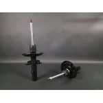 Amortisseur avant jambe de force Qualite OEM Renault Megane 4 GT JAS