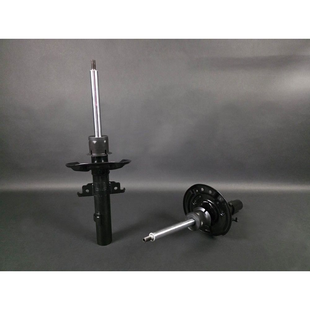 Amortisseur avant jambe de force Qualite OEM Renault Megane 4 GT JAS