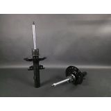 Amortisseur avant jambe de force Qualite OEM Renault Megane 4 GT JAS