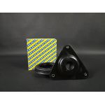 Butee amortisseur avant SNR kit pour 1 cote Renault Megane 4 RS GT JAS