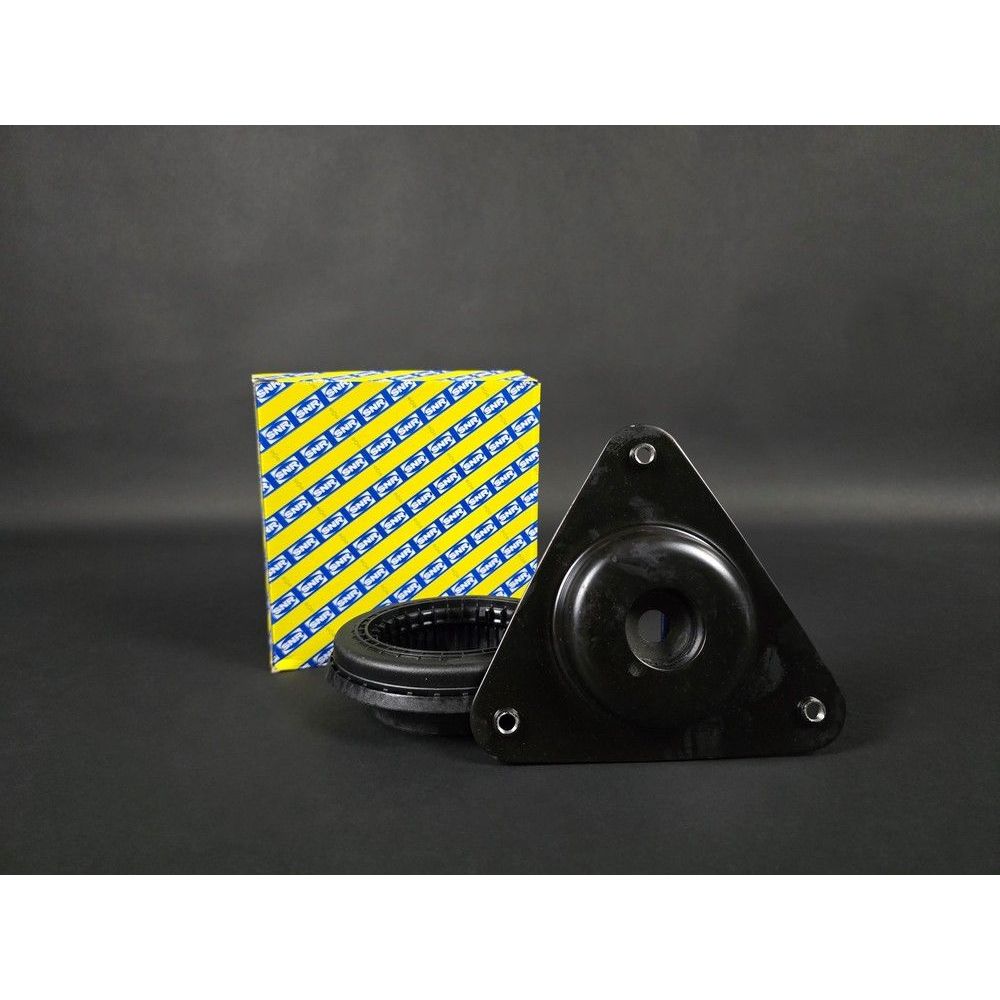 Butee amortisseur avant SNR kit pour 1 cote Renault Megane 4 RS GT JAS