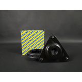 Butee amortisseur avant SNR kit pour 1 cote Renault Megane 4 RS GT JAS