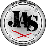 Jett Auto Sport