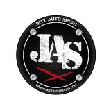 Jett Auto Sport