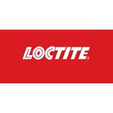 Loctite