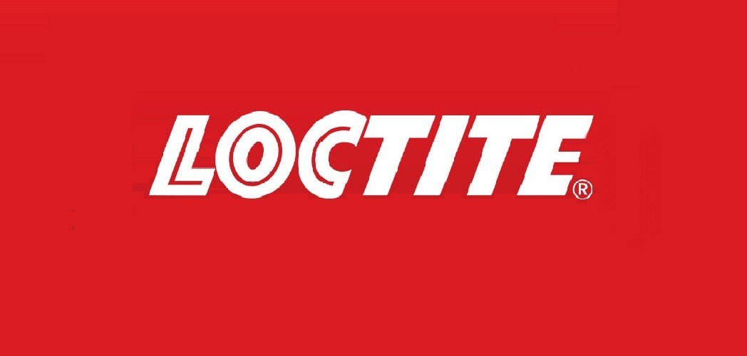 Frein filet Loctite 423 - freinage moyen