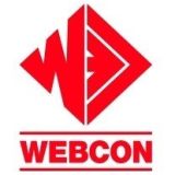 Webcon