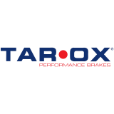 Tarox