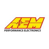 AEM