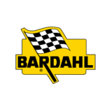 Bardahl