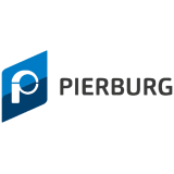 Pierburg