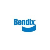 Bendix