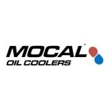 Mocal
