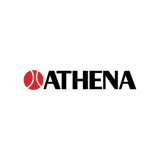 Athena