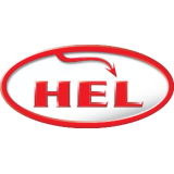 Hel