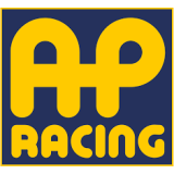 AP Racing