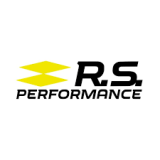 RS Performance