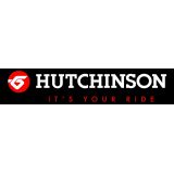 Hutchinson