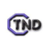 TND