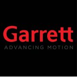 Garrett