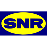 SNR