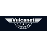 Vulcanet