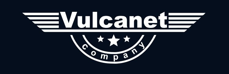 Vulcanet Shop - Boutique en ligne des lingettes Vulcanet