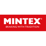 Mintex