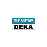 Siemens Deka