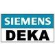 Siemens Deka