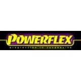Powerflex