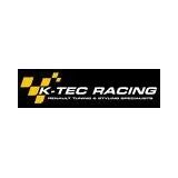 K-Tec Racing