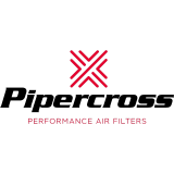 Pipercross