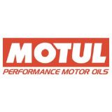 Motul