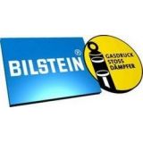 Bilstein