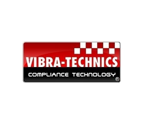 Vibra-Technics