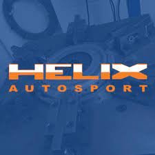 Helix Autosport